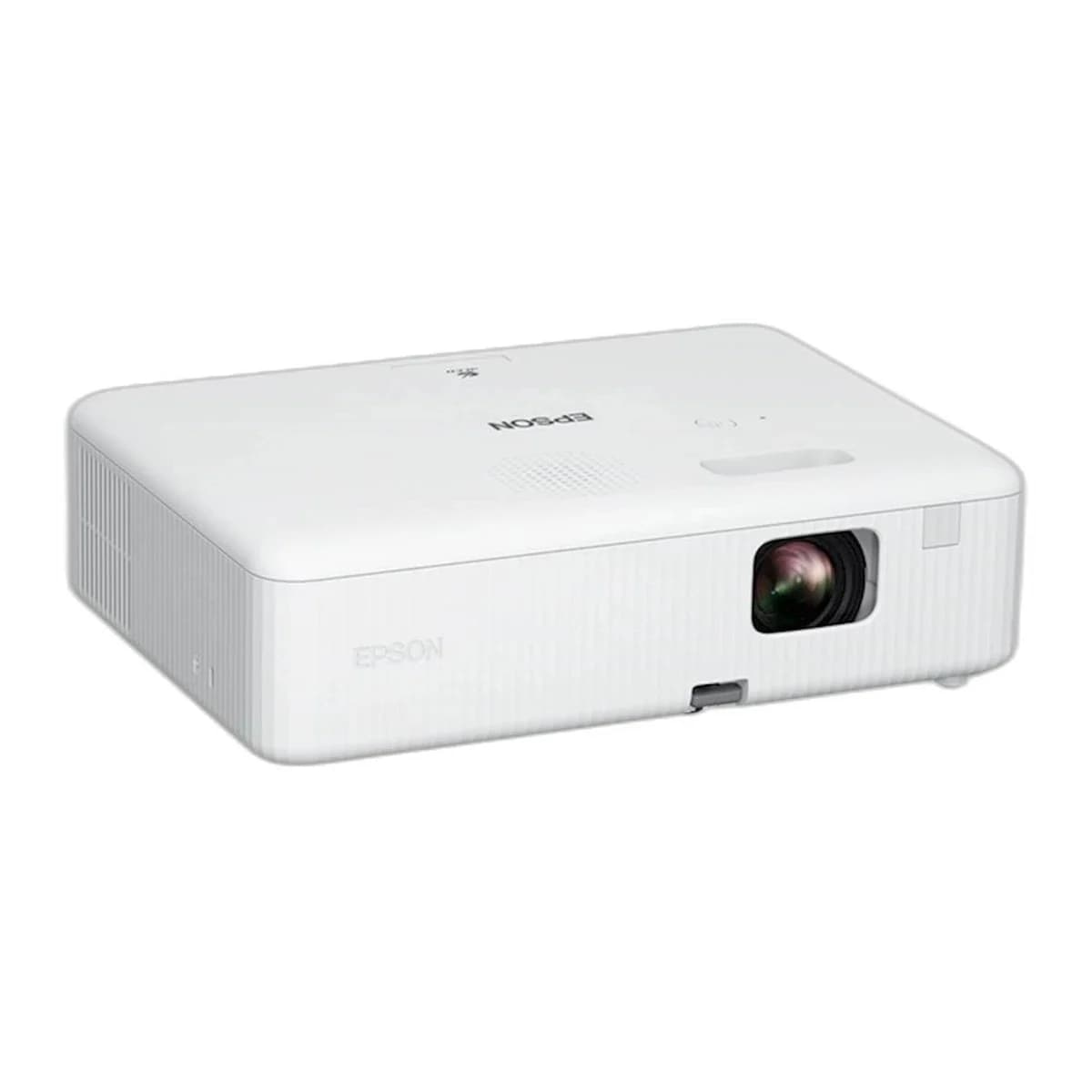 Epson Projektor CO-W01 - WXGA, 3000 Lumena, HDMI, Kompaktan
