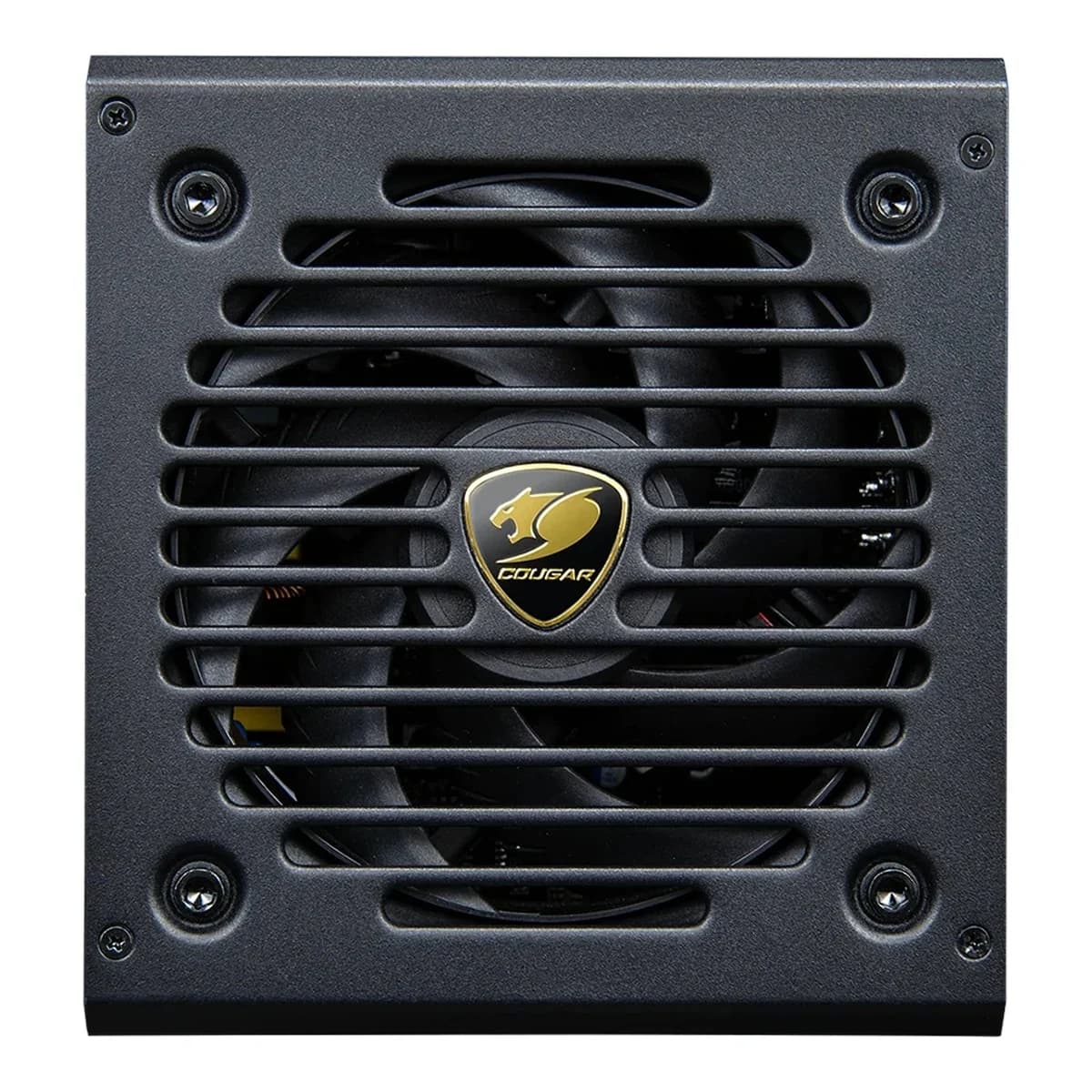 Cougar GR 750 80 Plus Gold Modularna Napojna Jedinica 750W