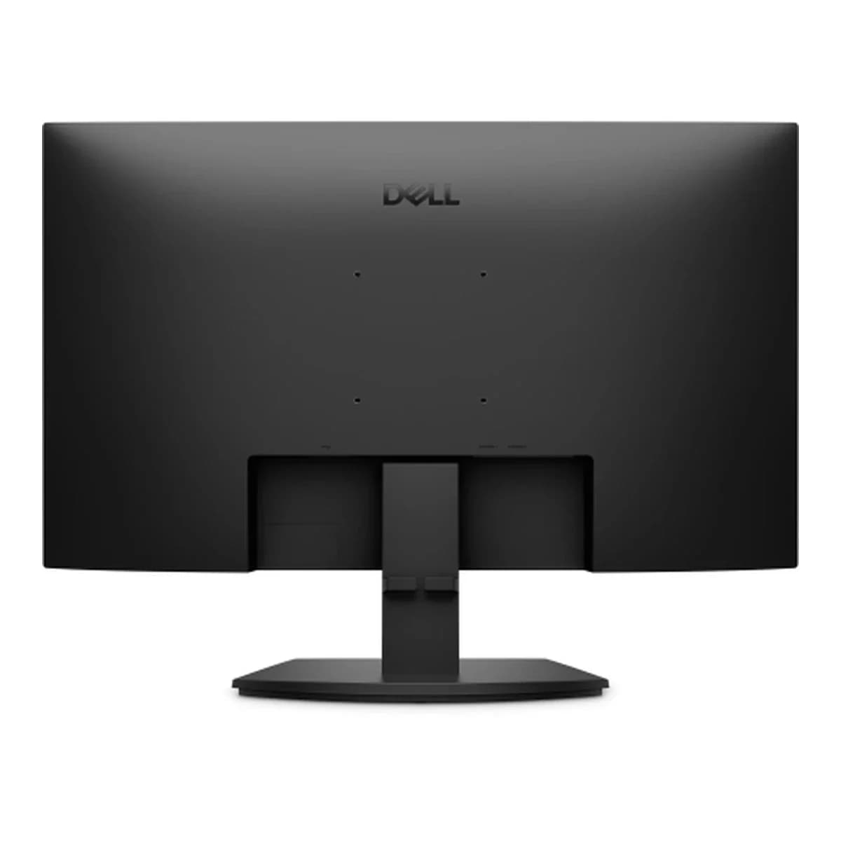 DELL Monitor Gaming SE2726H 27" Full HD, IPS Panel, 144Hz, 1ms, AMD FreeSync, 2x HDMI