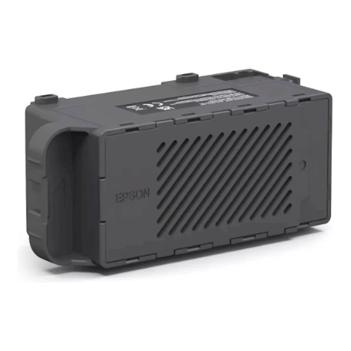 EPSON Kontejner za otpadno mastilo Maintenance Box, L5390 / L3300 / L1350 / L3550 / L3560