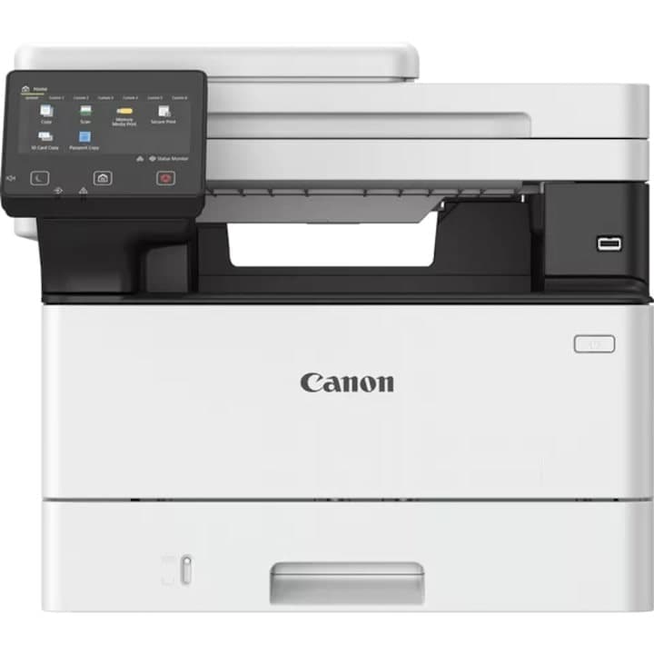 MFP CANON i-SENSYS MF461dw