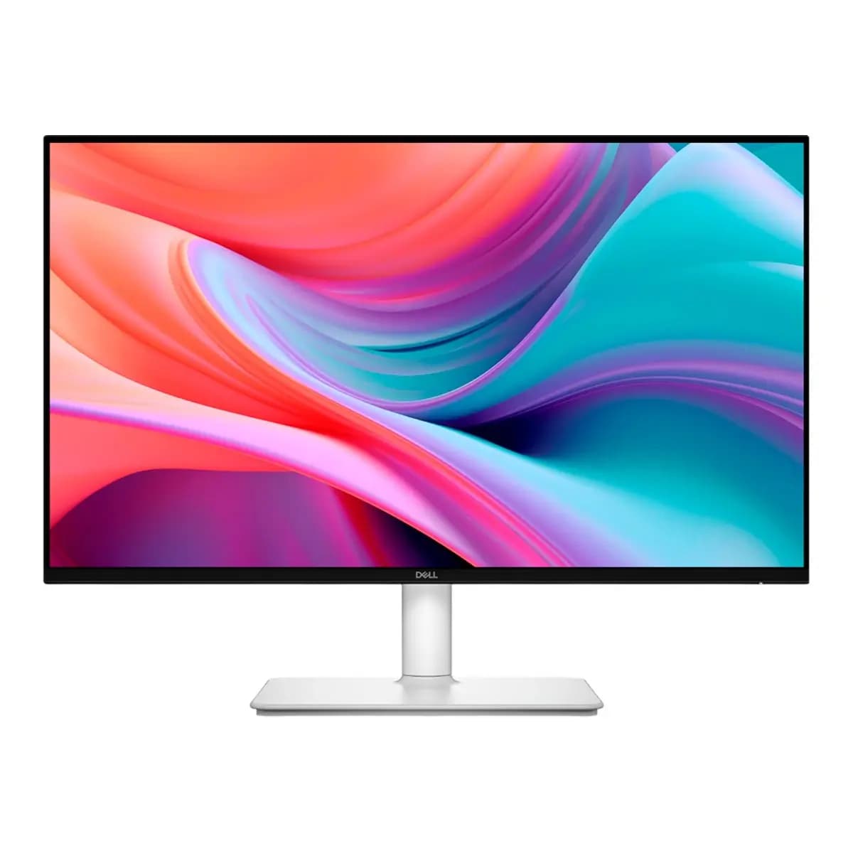 DELL Monitor 24 Plus S2425HSM 24" Full HD, IPS Panel, 144Hz, 1ms, FreeSync, 2x HDMI, Zvučnici, Ergonomski