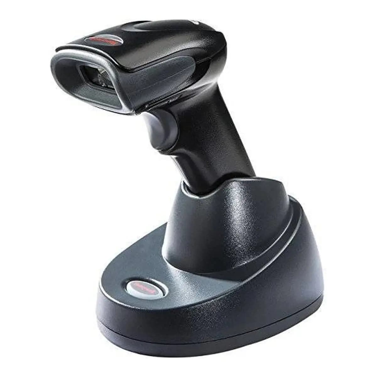 HONEYWELL Barkod Skener 1472G2D-2USB-5-R, Bežični Bluetooth, 2D QR, USB, Domet 30m