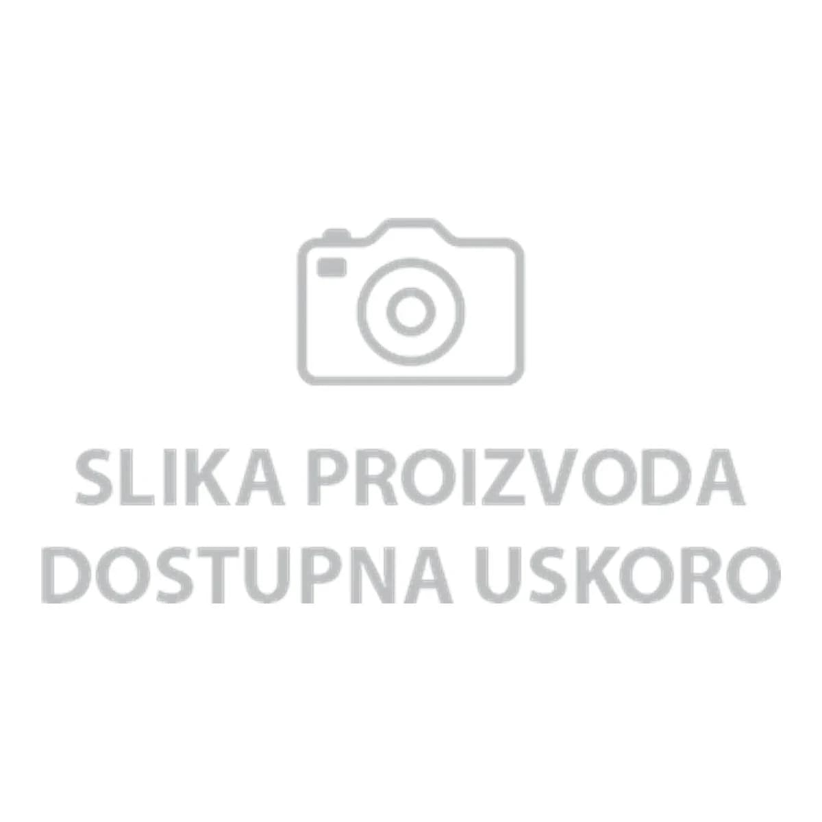 ELECTROLUX Mikser ESM4W