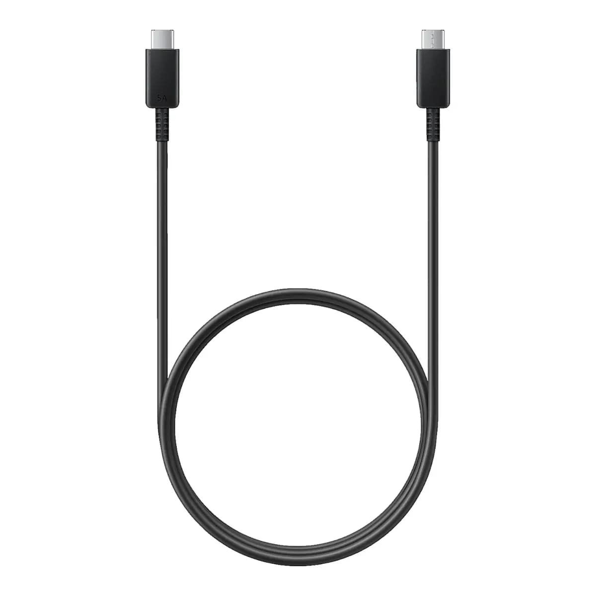 Samsung Kabl USB type-C 1.0 met. 3A - EP-DA705BBEGWW