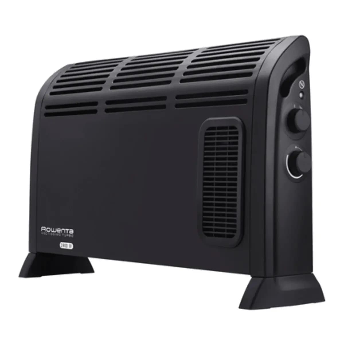 Rowenta konvektor 2.4 KW Vectissimo