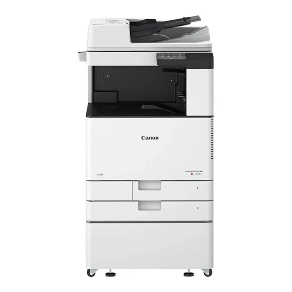 Canon imageFORCE C3026 MFP