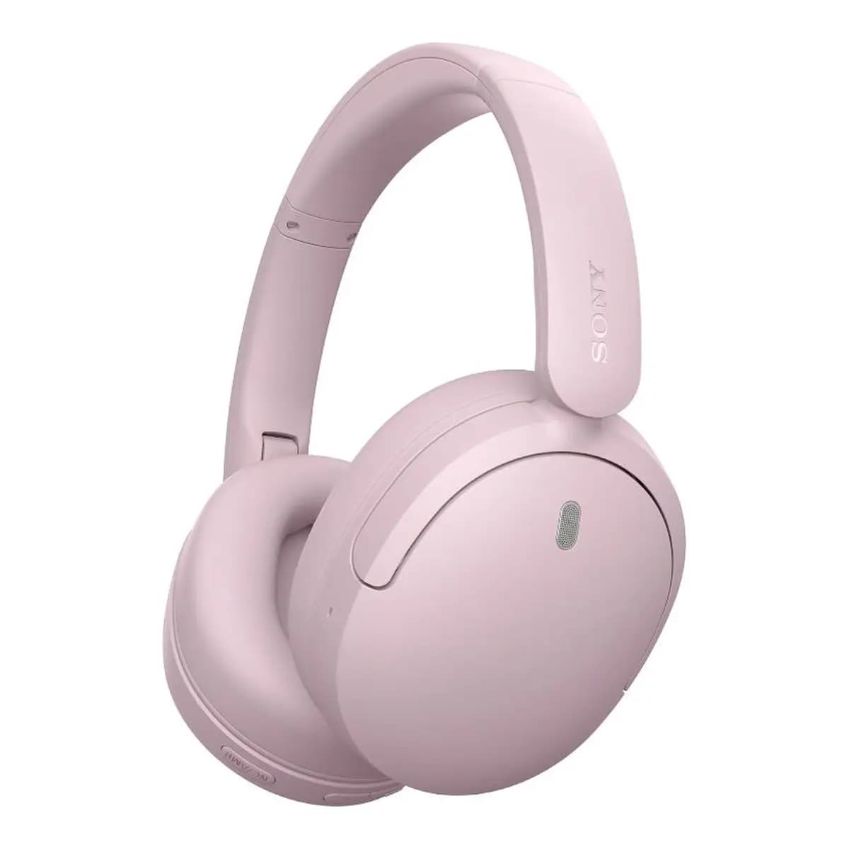 SONY Slušalice CH730 Over-Ear, Bluetooth, Mikrofon, ANC, Do 50h Baterija, Roze