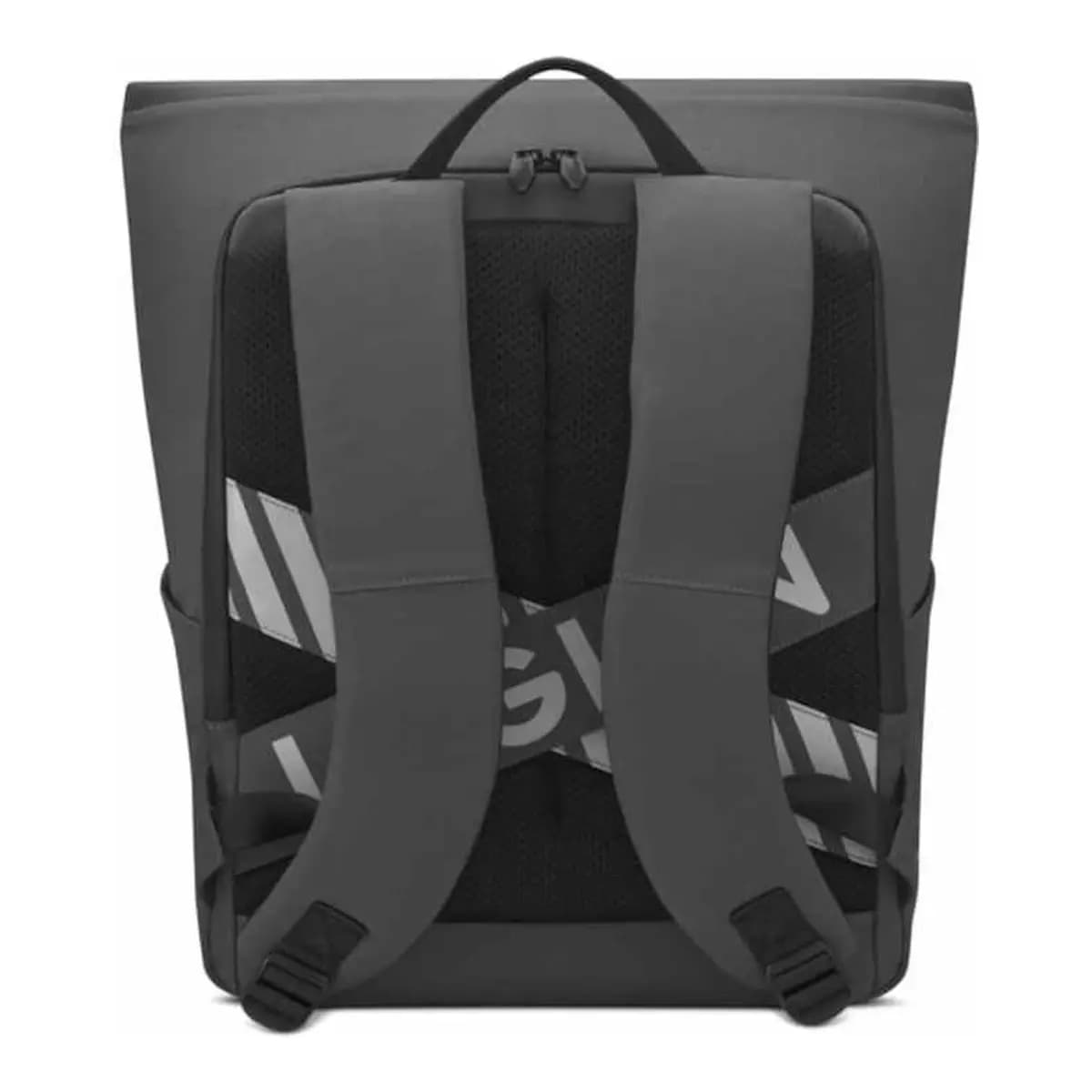 LENOVO Laptop Ruksak 16" Legion Gaming GB400