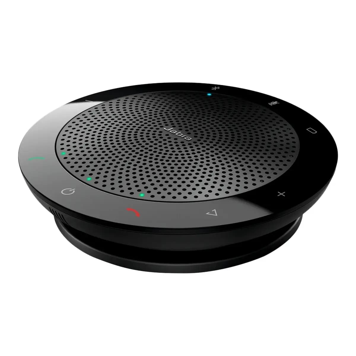 JABRA Slušalice Speak 510 MS Bluetooth, USB, 360° Mikrofon, Plug & Play