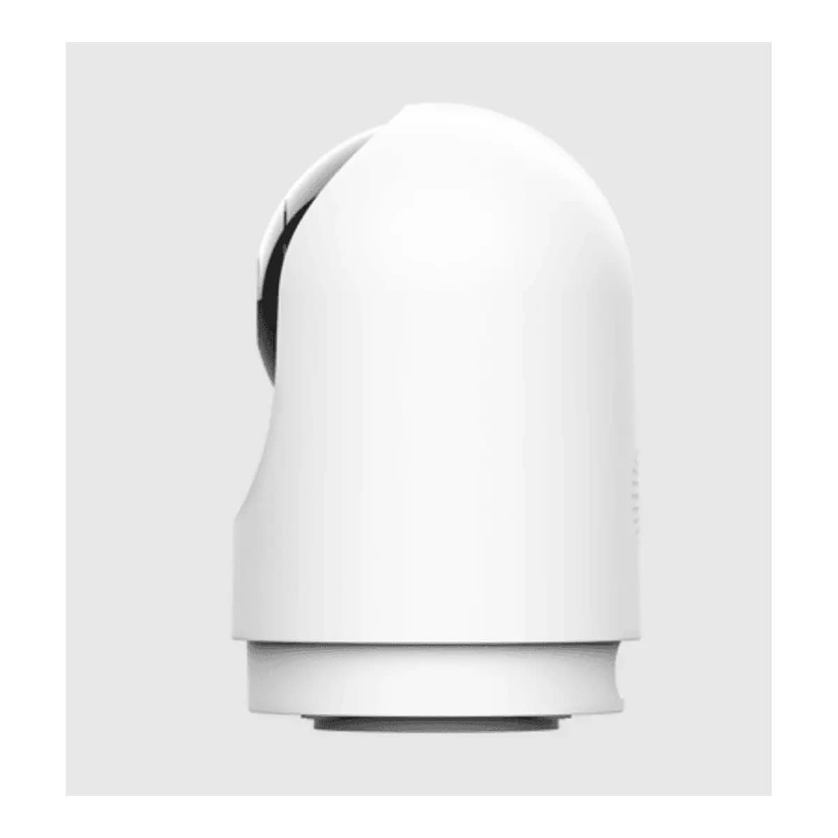 Trust IPCAM-2700 Indoor Wi-Fisecurity kamera, 360, bijela