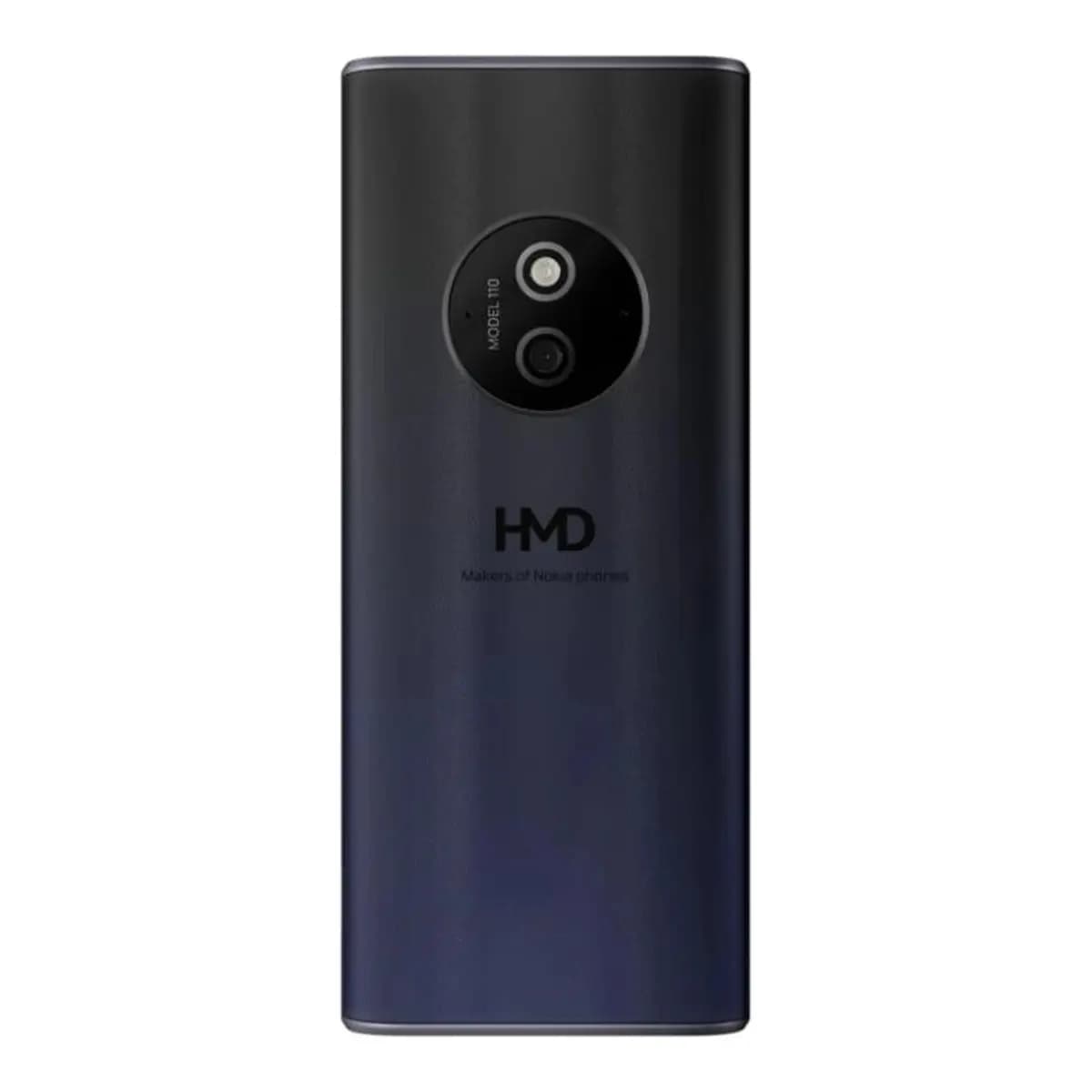 NOKIA 110 2024