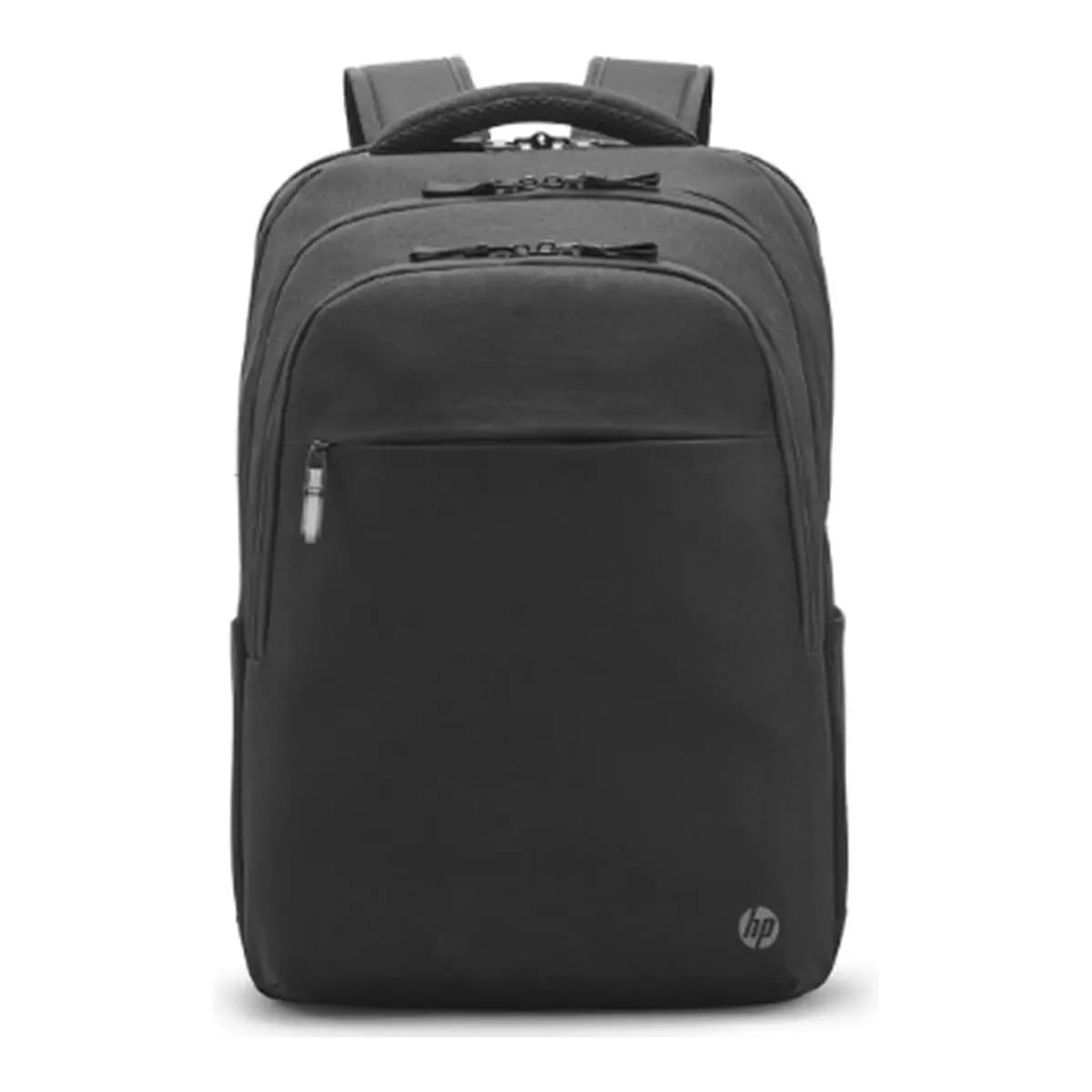 Laptop BPk HP Rnw Business 17.Laptop BPk HP Rnw Business 17.3