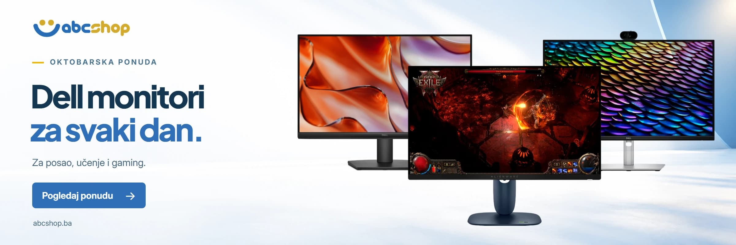 AW2725DW