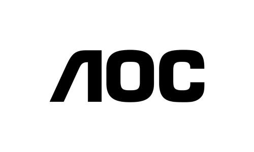 Aoc logo