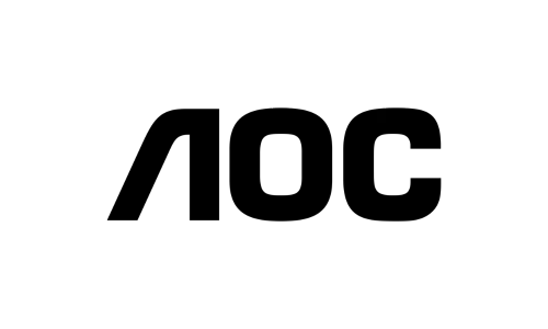 AOC logo