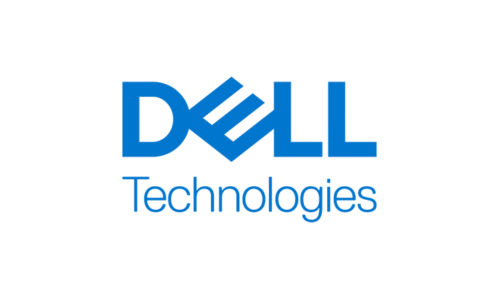 Dell logo