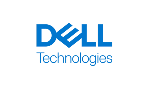 Dell logo