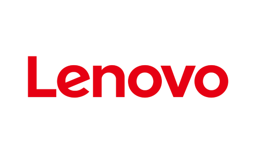 Lenovo logo