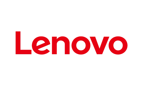 Lenovo logo