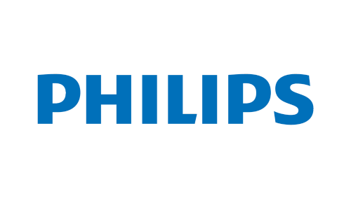 Philips logo