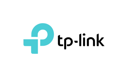 Tp-link logo