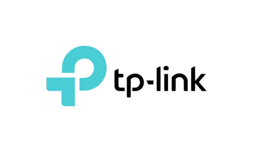 TP-Link logo
