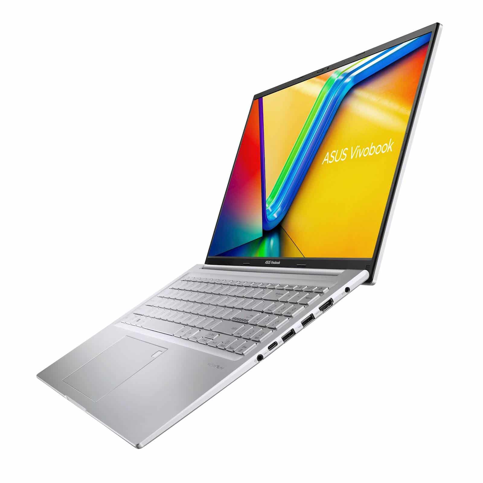 Asus vivobook 15 x1505za ma477