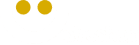 ABC SHOP - Online IT Prodavnica