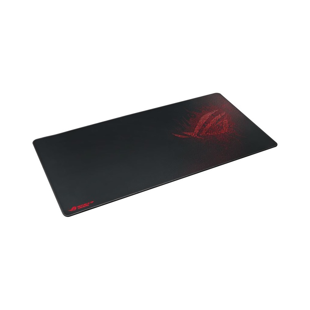 Podloga ASUS ROG Sheath