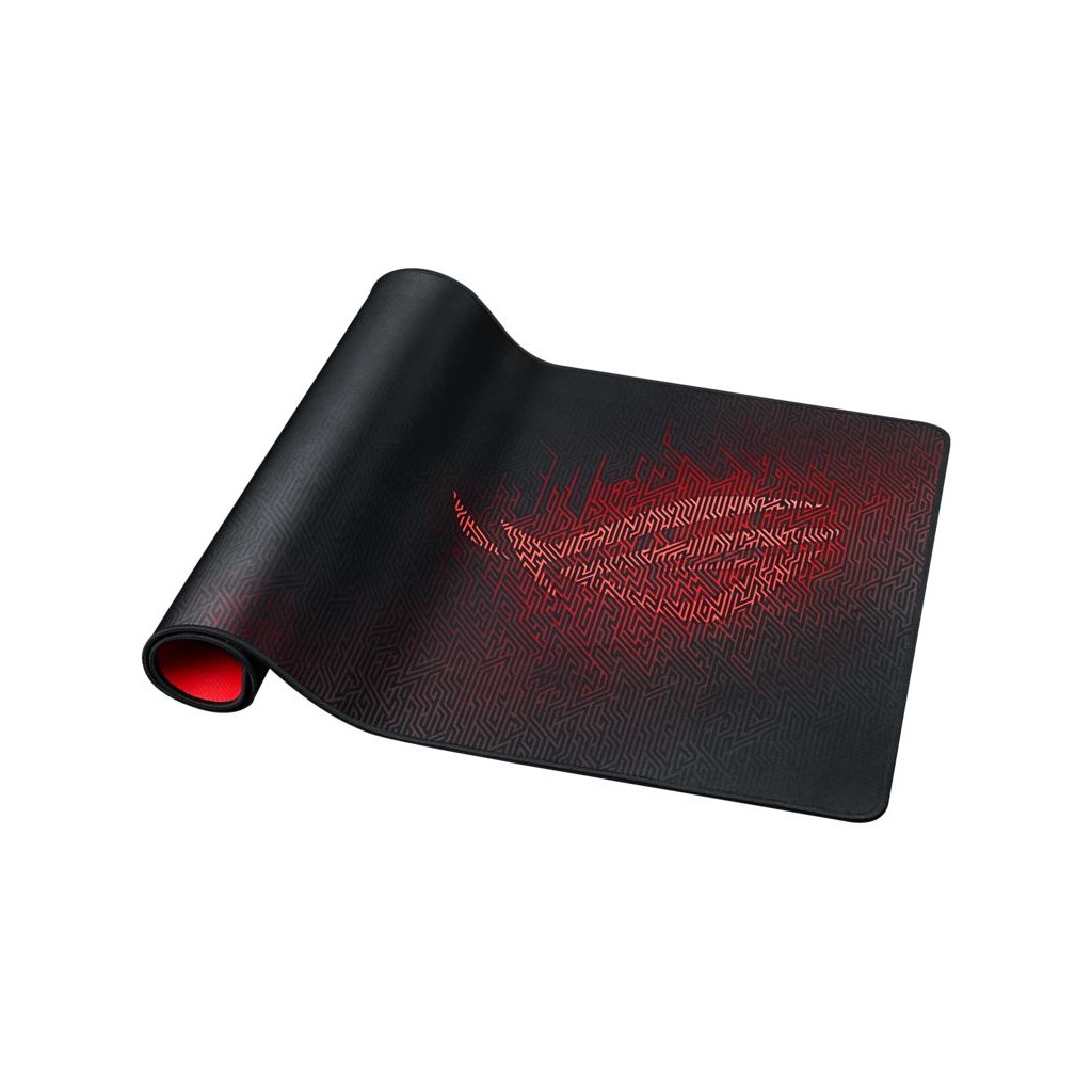 Podloga ASUS ROG Sheath