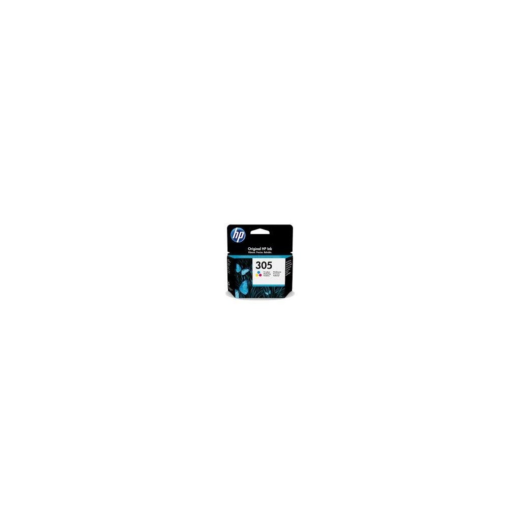 SUP INK HP 3YM60AE no.305