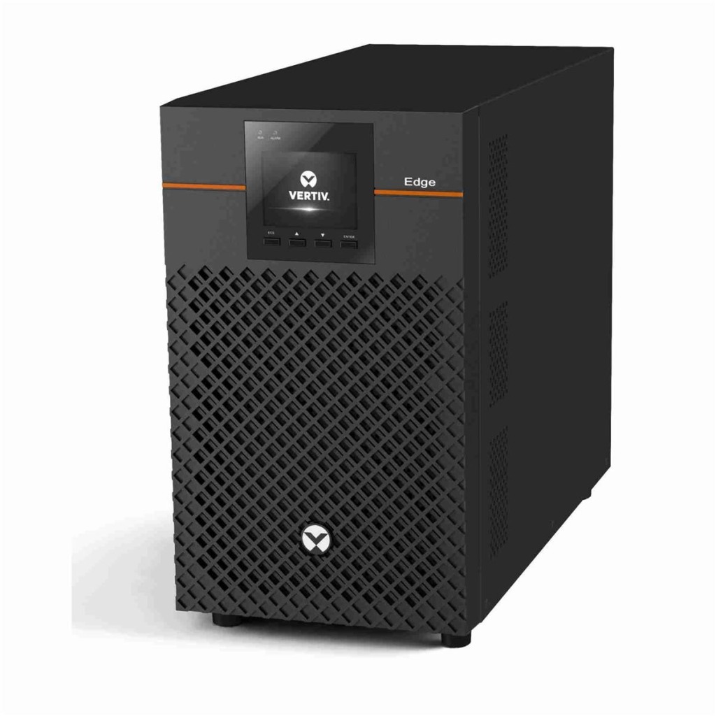 Vertiv 1500VA/1350W - EDGE-1500IMT TOWER