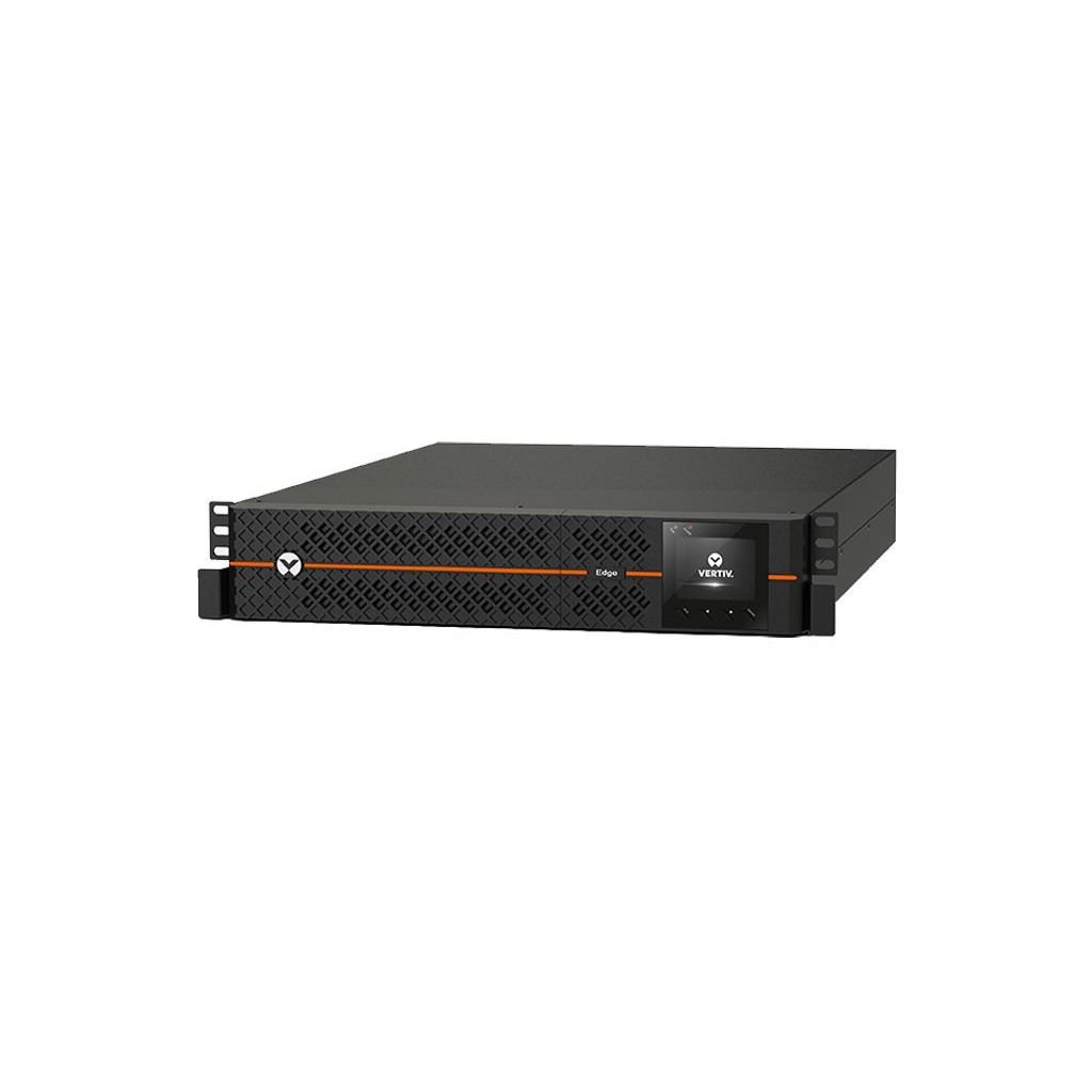 Vertiv 3000VA/2700W - EDGE-3000IRT2UXL RACK/TOWER