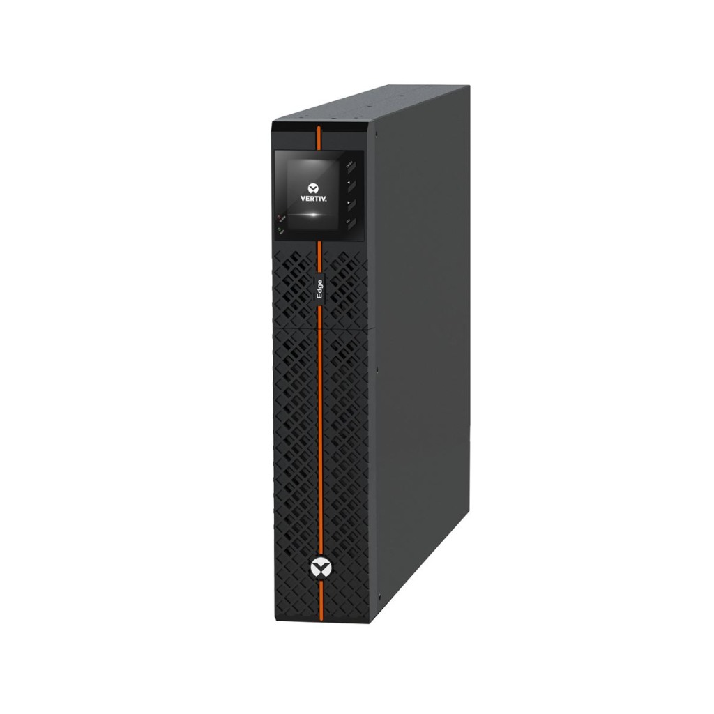 Vertiv 2200VA/1980W EDGE-2200IRT2UXL Rack/Tower - Image 3