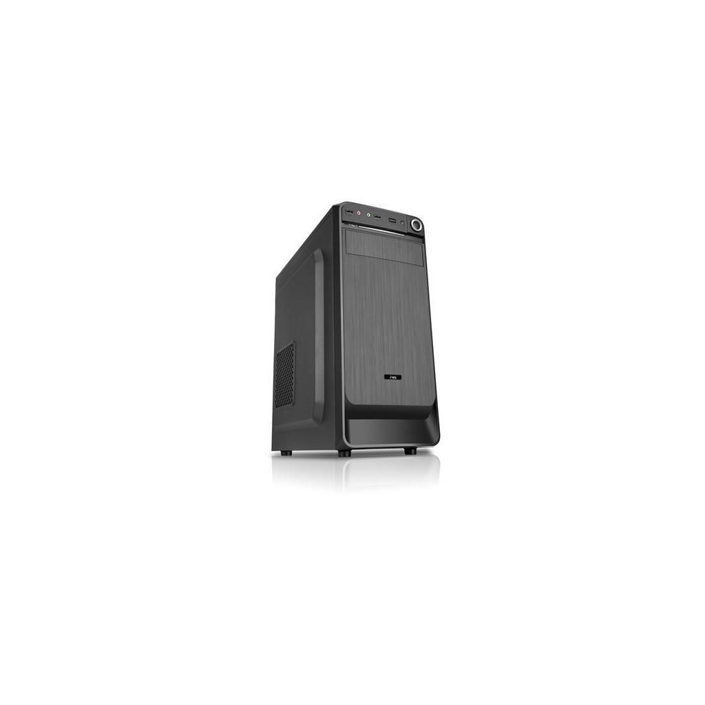 MSG BASIC i142 6405/8G/240SSD/DVD/500w,