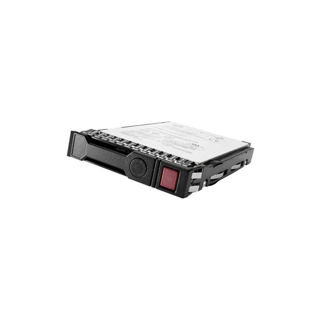 SRV DOD HPE HDD 3,5" SAS 300GB 15K LFF