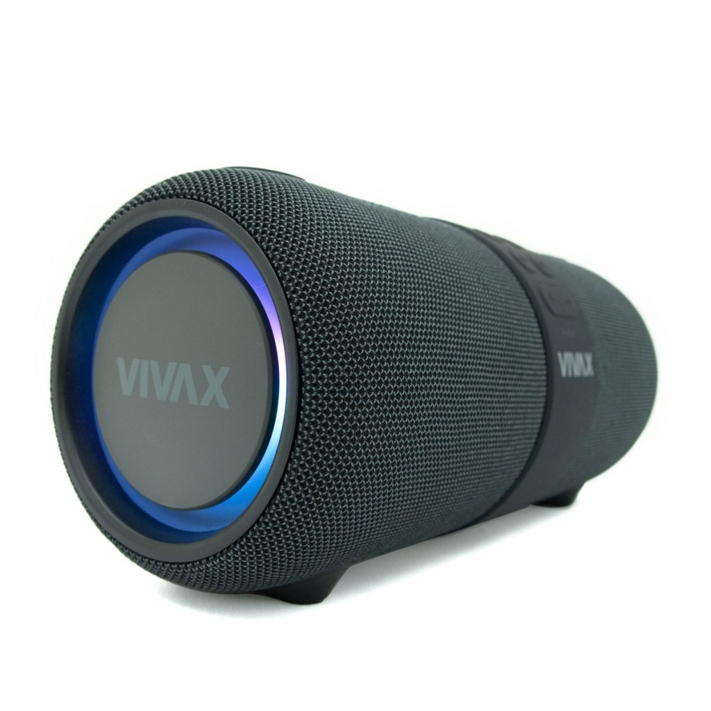 VIVAX VOX bluetooth zvučnik BS-160