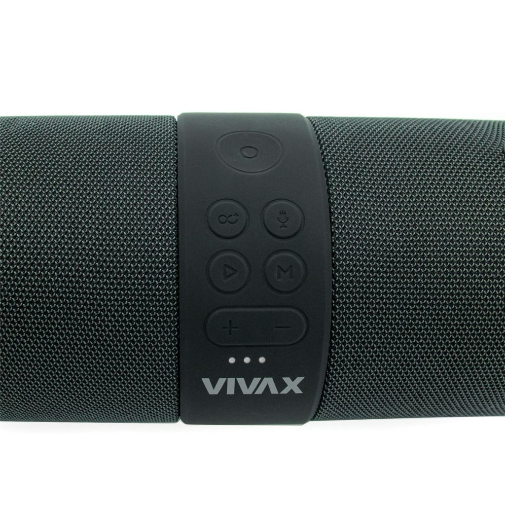 VIVAX VOX bluetooth zvučnik BS-160