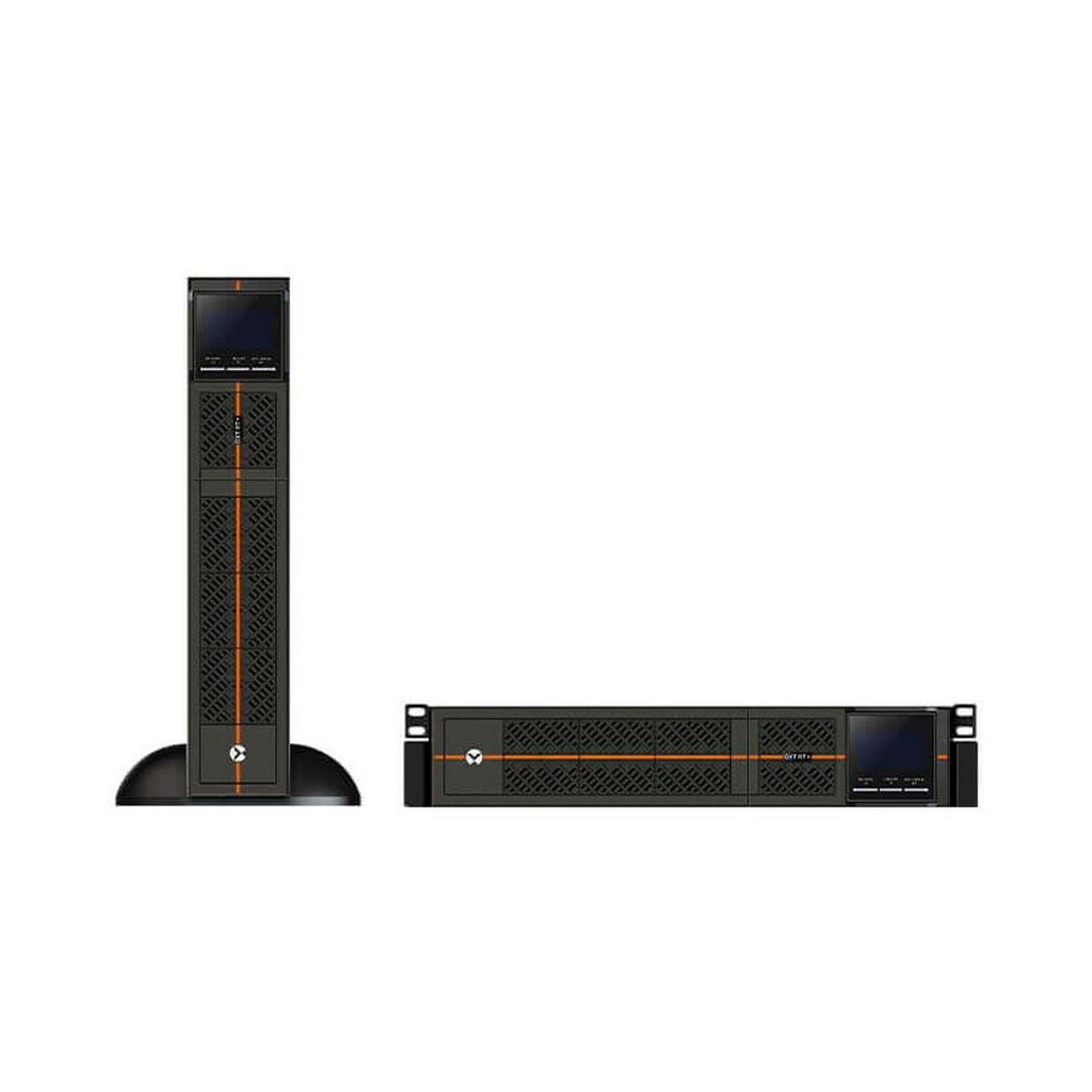 Vertiv (ex. Emerson) GXTRT-1000IRT2UXL - Image 2