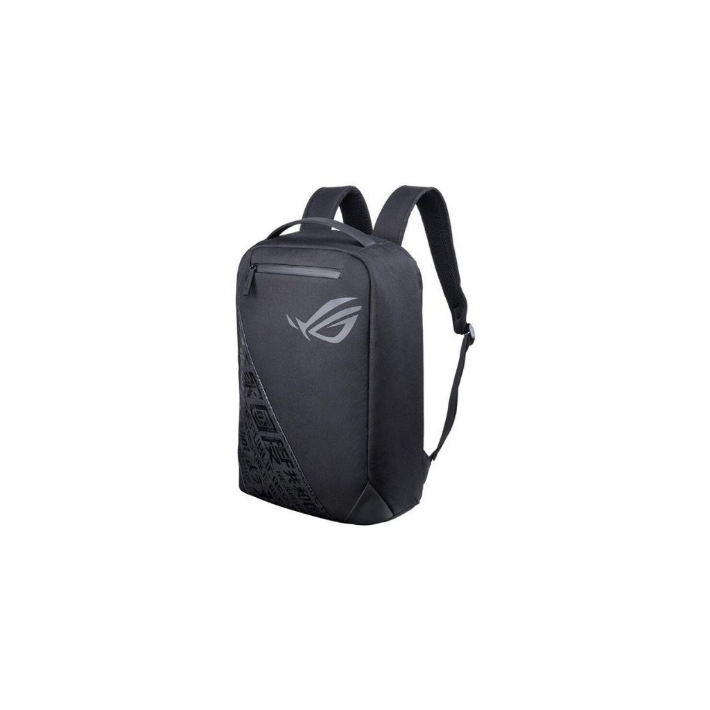 ASUS ROG RANGER BP1501G Ruksak