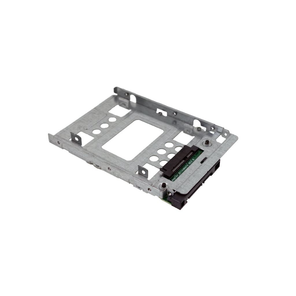 SRV DOD HP 2.5" To 3.5" Hard Drive Adapt