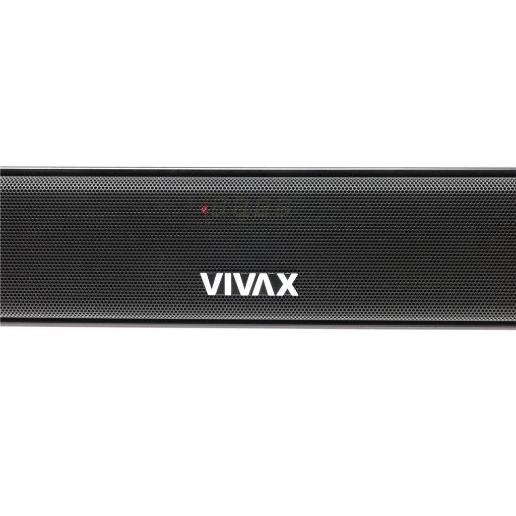 VIVAX VOX soundbar SP-7080H