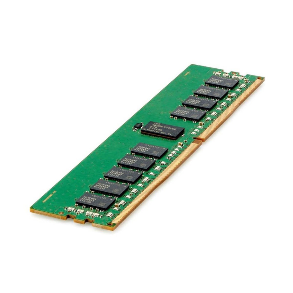 SRV DOD HPE MEM 32GB 2Rx4 PC4-3200AA-R