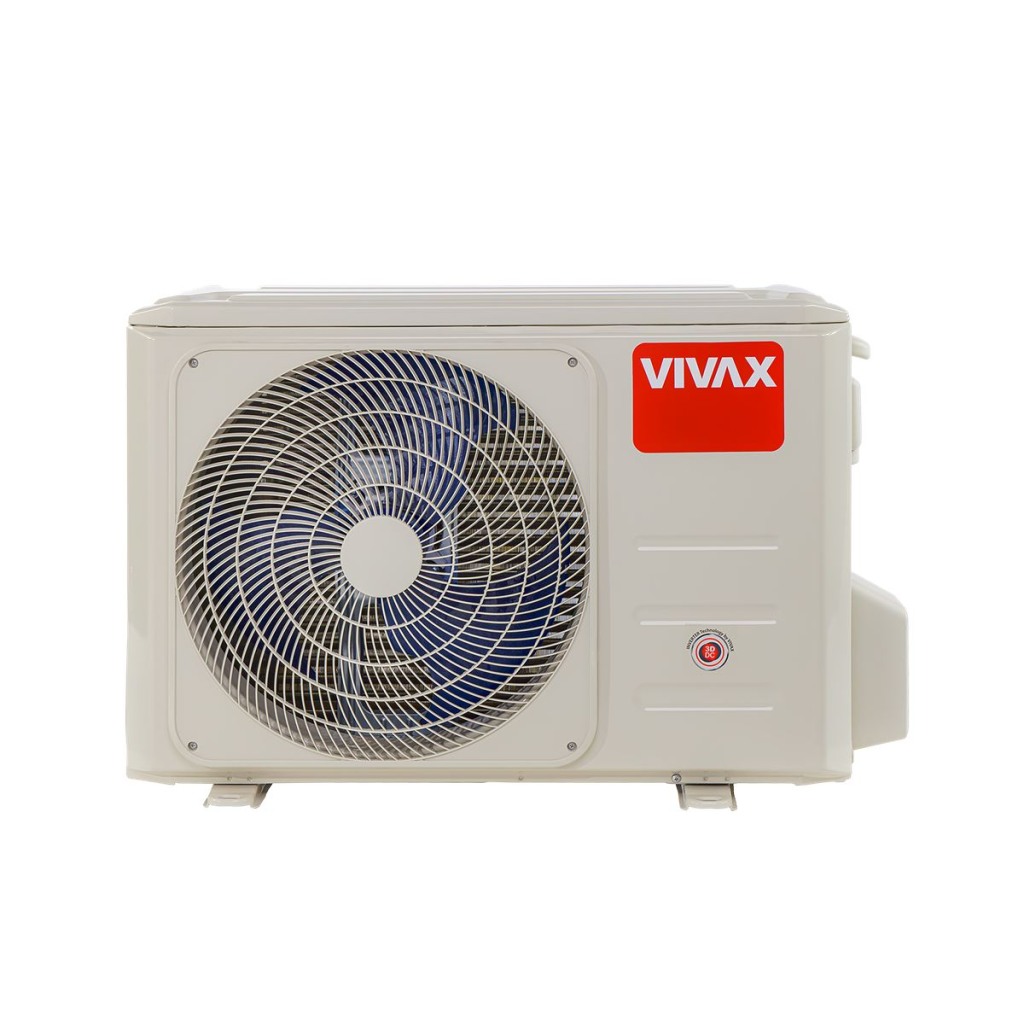 VIVAX COOL, ACP-18CH50AEMIs R32