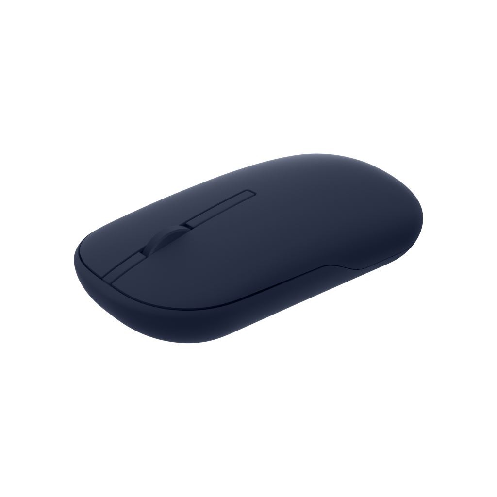 ASUS Marshmallow Mouse MD100