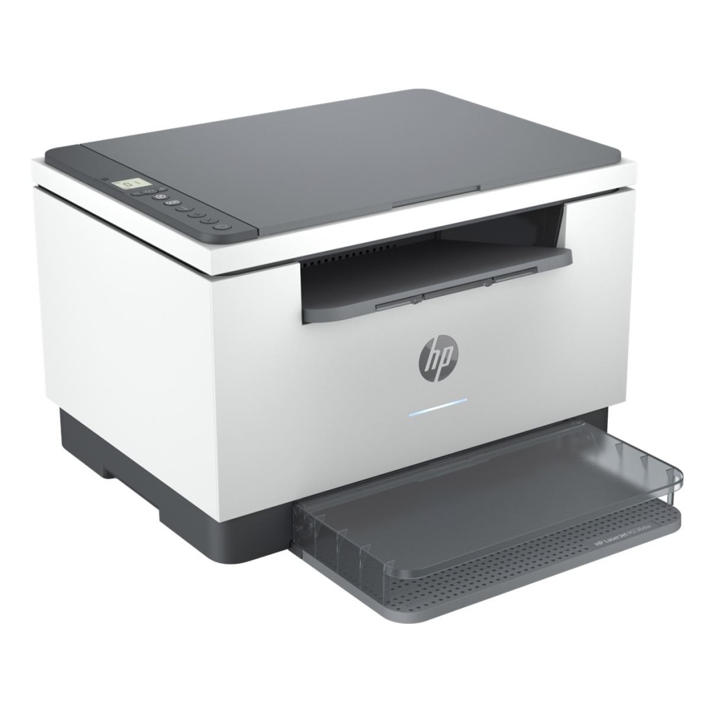 MFP HP LaserJet M236dw