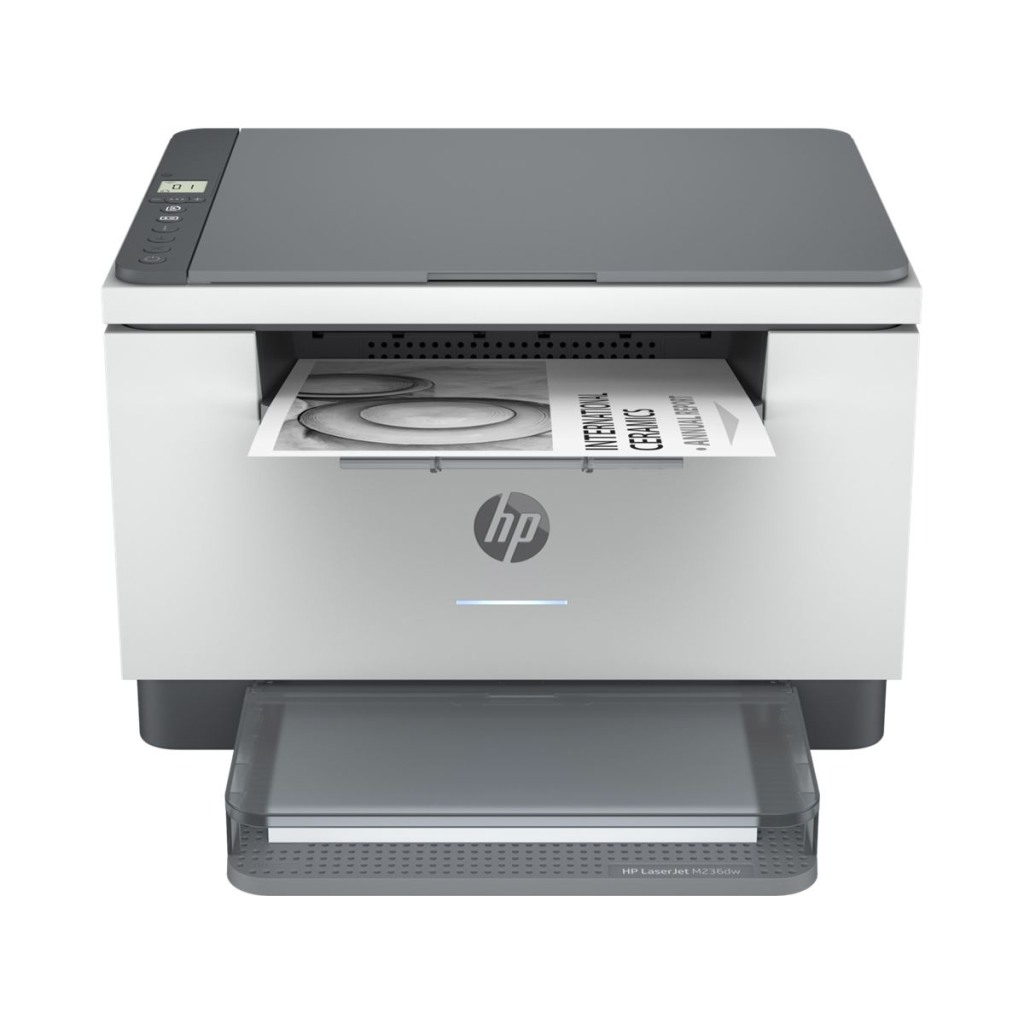 MFP HP LaserJet M236dw