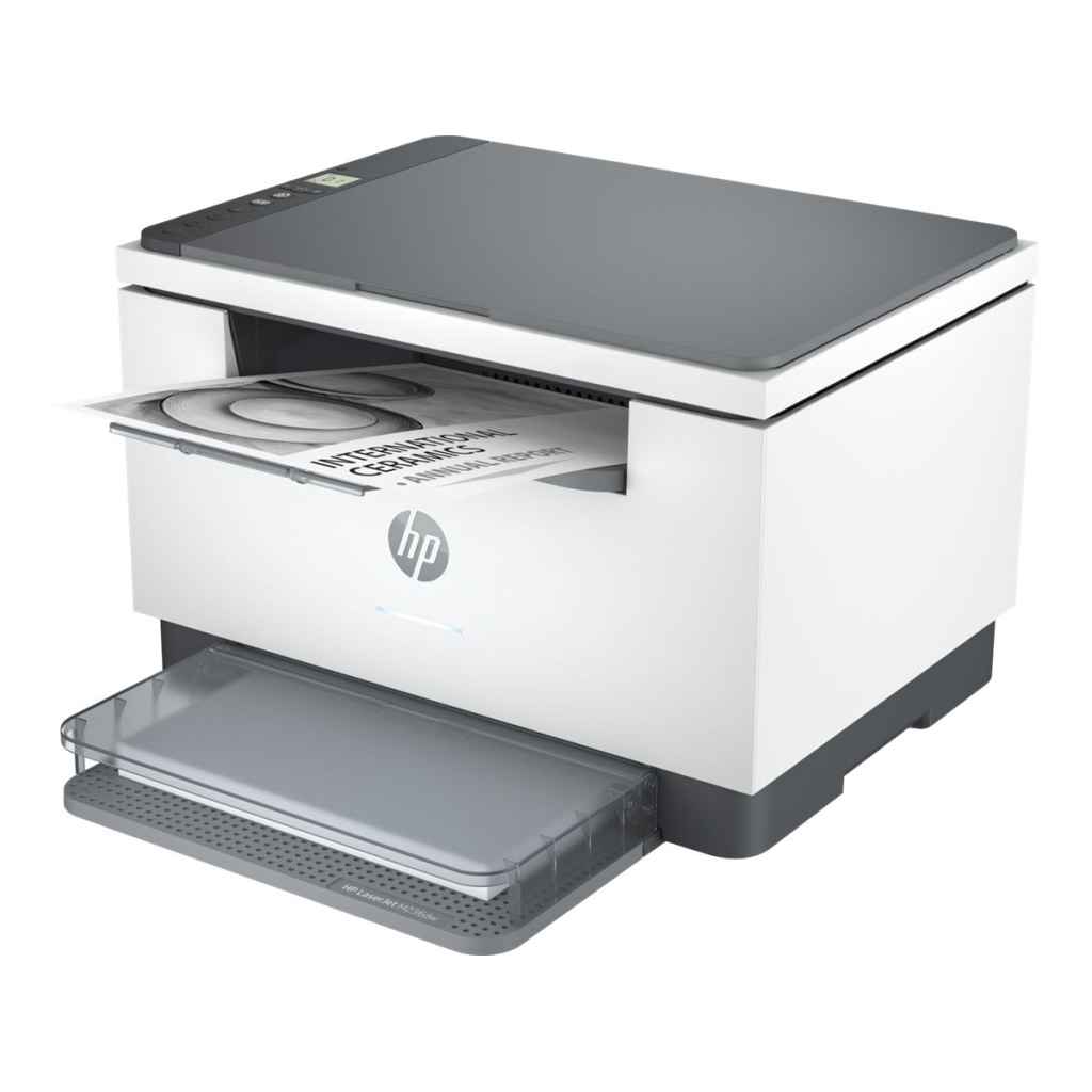 MFP HP LaserJet M236dw