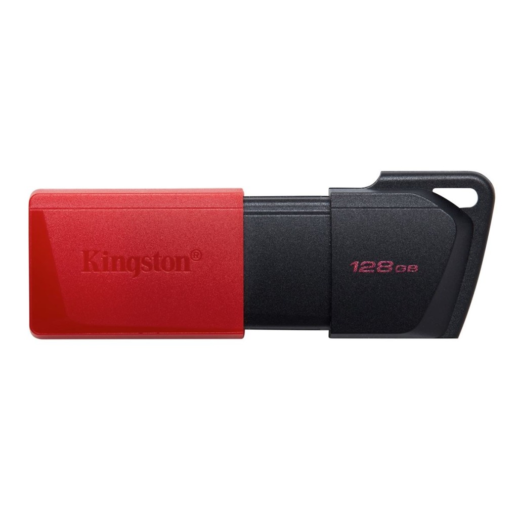 Kingston FD 128GBUSB3.2 DataTraveler Exodia M